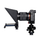 Feelworld TP2 Teleprompter për telefon/tablet