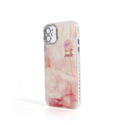 Fotroll Për Telefon TECH TIME FA104-023 IP11
