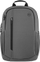 Çantë Dell Ecoloop Urban, 14-16", e hirtë