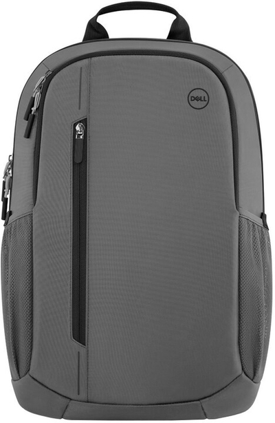 Çantë Dell Ecoloop Urban, 14-16", e hirtë