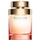 Eau de Parfum Michael Kors Wonderlust, 100ml