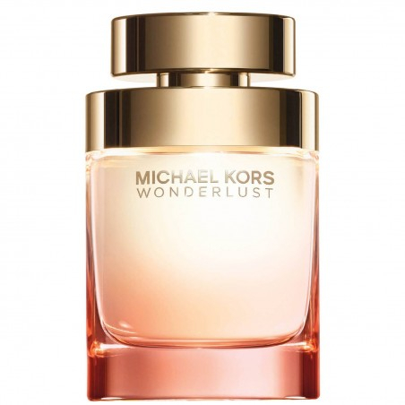 Eau de Parfum Michael Kors Wonderlust, 100ml