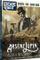 Libër‑lojë Escape Quest Arsene Lupin Rzuca Wyzwanie, interaktiv, me enigma e mister