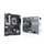 Pllakë amë ASUS PRIME H610M-A-CSM