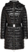 Xhaketë ONLY ONLNEWSCARLETT 15295405 Black