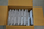 Udhëzues fletësh printeri OKI 3320, origjinal, plastik, gri