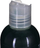 Шампон за кучиња Beaphar, за црна козина, 250 ml