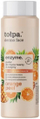 Pudër pastruese fytyre Tolpa Dermo Face Enzyme, 3 enzima, 40g