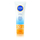 Krem dielli Nivea Shine Control SPF 50, 50 ml