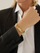 Byzylyk GUESS JUMB01342JWYGBKT/U