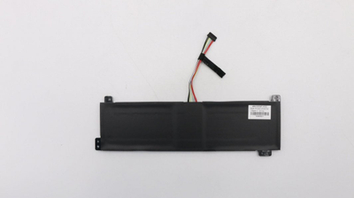 Bateri Lenovo L17M2PB3, 7.5V, 4000mAh, 30Wh