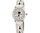 Orë dore Bentime 002-9BB-5850D