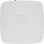 Regjistrues IP Dahua NVR4116-EI, 16 kanale, 4K, i zi