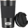 Gotë izotermike NILS NCC09, 510 ml, çelik inox, gri