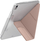 Këllëf tablet Uniq Camden Click, për iPad Air 11" 2024 dhe 10.9" 2022, gri