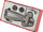 Set veglash krimpimi Teng Tools TTCP04, 4 pjesë, në kuti plastike