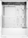 Kasë Zenpc Z1 Mesh Glass, Midi Tower