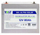 Akumulator Volt Polska Gel Ultra Solar, 12V, 80Ah, gri