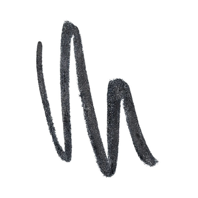 Laps për sy Laura Mercier Caviar Tightline Eyeliner, Smoke, 1.2 g