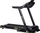 Shirit vrapimi HMS Premium BE5856, 3HP, 18km/h, i zi