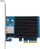 Kartë rrjeti Asustor AS-T10G2, PCIe, 10GBase-T, blu