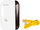 Amplifikator Wi‑Fi Strong Prolech RP‑1, 300 Mb s, 2.4 GHz, i bardhë