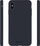 Kapak silikoni Mercury për Samsung S23, i hollë, blu e errët