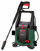 Pastrues me presion me bateri Bosch UniversalAquatak 36V-100, 100 bar
