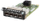 Modul i memories HP HEWLETT PACKARD ENTERPRISE Switch Aruba 3810M 4SFP+ Module Expansion