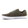 Патики DC Shoes Tonik M ADYS300769, маслинеста боја
