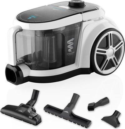 Fshesë elektrike Eta Stormy Home, 2.2 L