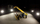 Prozhektor pune Lena Lighting Tower Lite LED, 9200lm, 94W, i zi