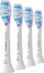 Furçë për dhëmbë Philips Sonicare G3 HX9054/17