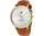 Orë dore Tommy Hifliger Ultra Slim 1781688