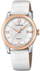 Orё dore Candino Lady Elegance 4737/2