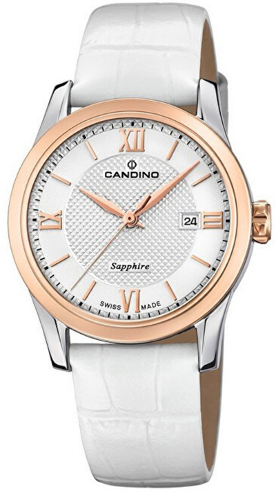 Orё dore Candino Lady Elegance 4737/2