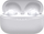 Kufje wireless Vivanco 62599, in ear, Bluetooth 5.0, të bardha
