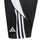 Шорцеви за деца adidas Tiro 24 Training