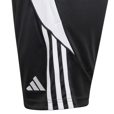Шорцеви за деца adidas Tiro 24 Training