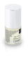 Sefiros Oil Serum, 20 ml