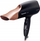 Фен за коса Panasonic EH-NA65, 2000W, 3 брзини, црн со златна боја