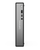 Мини компјутер Lenovo ThinkCentre neo 50q Gen 5, Intel Core i5-210H, 16GB RAM, 512GB SSD, Intel UHD графика