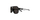 Syze dielli Puma Pj0059S 1