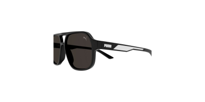 Syze dielli Puma Pj0059S 1