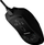 Maus Preyon Owl Wireless, i zi
