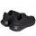 Atlete Adidas Runfalcon 3.0 W HP7558 për goca