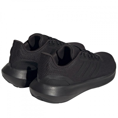 Atlete Adidas Runfalcon 3.0 W HP7558 për goca