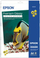 Letër fotografike Epson Premium Glossy Photo Paper, A4, 255gsm, 20 fletë