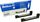 Shirit printeri Pelikan 551309, najlon 4 mm, 0.20 m, i zi