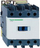 Kontaktor Schneider TeSys D LC1D80004P7, 125A, 4P, 230V AC